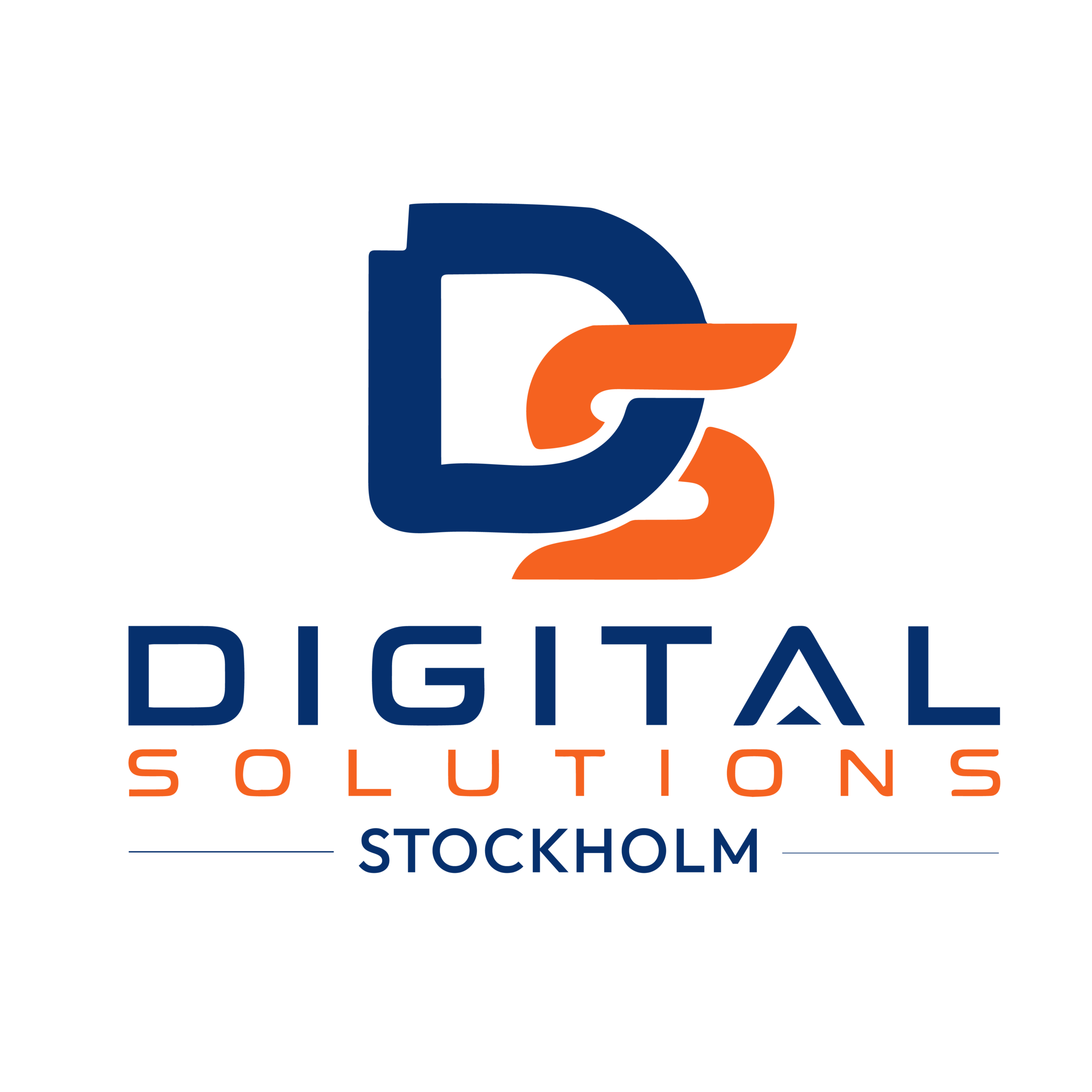 Digima Logo